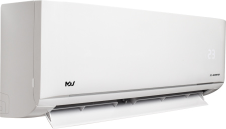 Mdv Infini MDSAG-09HRDN8/MDOAG-09HDN8