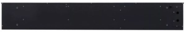 Hintek RW-2015-Y (220)