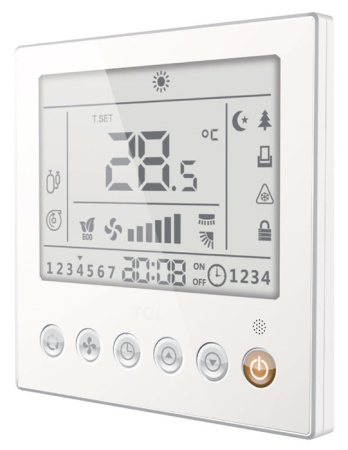 TCL TTB-48HWIA