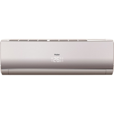 Haier Lightera AS12NS5ERA -Full Gold/1U12BS3ERA