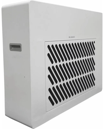 JAX JHASD-200