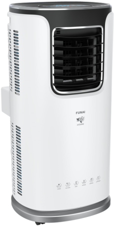 Funai MAC-JS32COF03