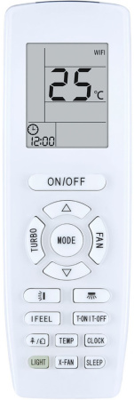 Pioneer KFRV28X