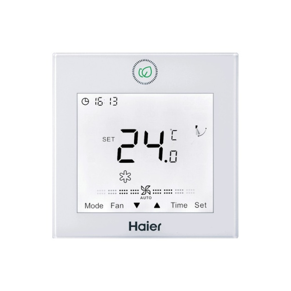 Haier AD50S2SM3FA new