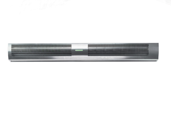 Tropik Line Т200А20 ZINK