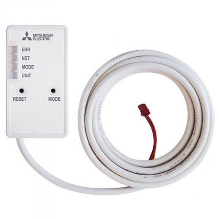Wi-Fi модуль Mitsubishi Electric MAC-587IF-E