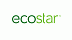 Ecostar