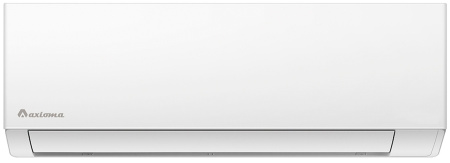 Axioma серия F ASX18FZ1/ASB18FZ1