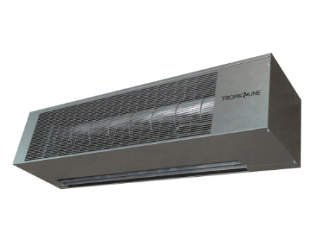 Tropik Line Х600A10 Techno