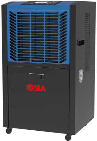 SILA DIF-60L