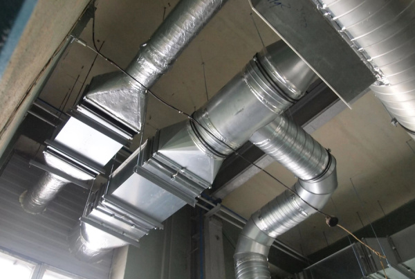 Lessar LV-WECU 1000-12,0-1 EC E15