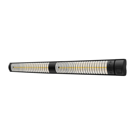 WWT ELCON RCH-4000/8