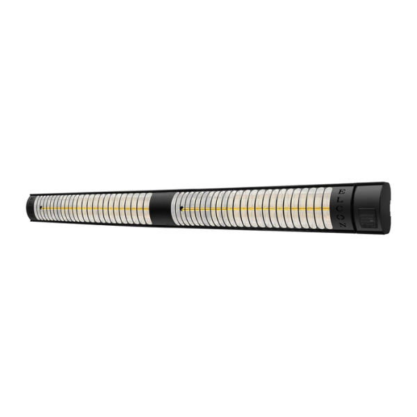 WWT ELCON RCH-4000/8