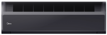 Midea MIH36BHN18