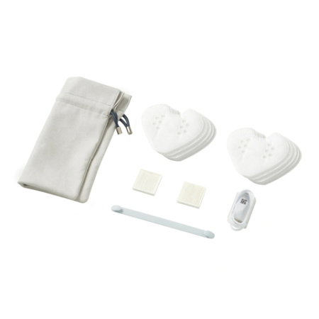 Lg Puricare AP300AWFA.AERU