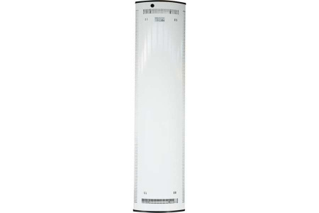 Hintek ID-20
