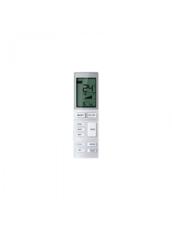 Haier AC35S2SG1FA /1U35S2SM3FA