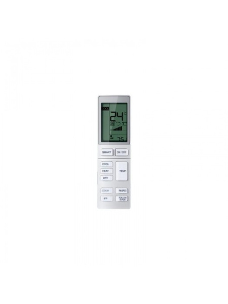 Haier AC35S2SG1FA /1U35S2SM3FA