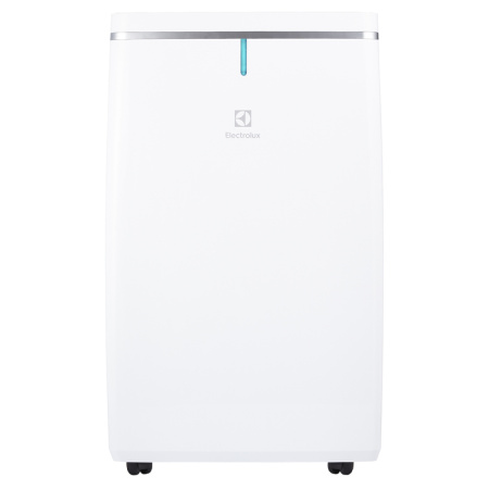 Electrolux EDH-20L
