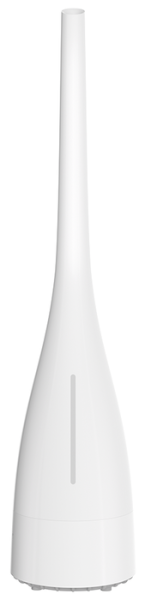 Royal Clima Lauro pro RUH-LRP320/3.7E-WT