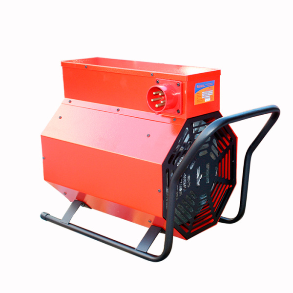 Hintek PROF-06380