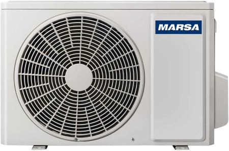 Marsa Fortuna MRK-12MGF