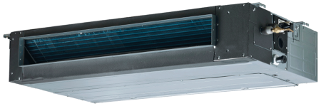 Mdv D56T2/N1-DA5(At)