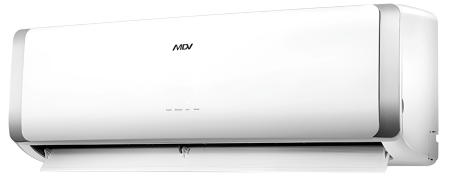 Mdv D12G/N1-M(At)