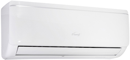 Eurohoff EV-09I Wi-Fi