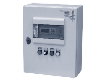 Air control ACM-С7F306+F306