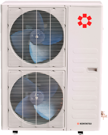 Kentatsu KSVT176HFAN3R/KSUT176HFAN3/-40