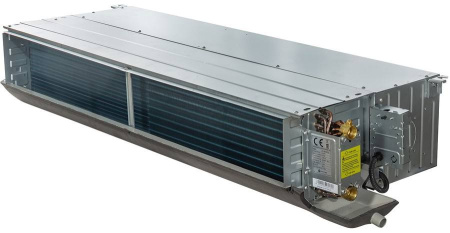 Dantex DF-200T4/L
