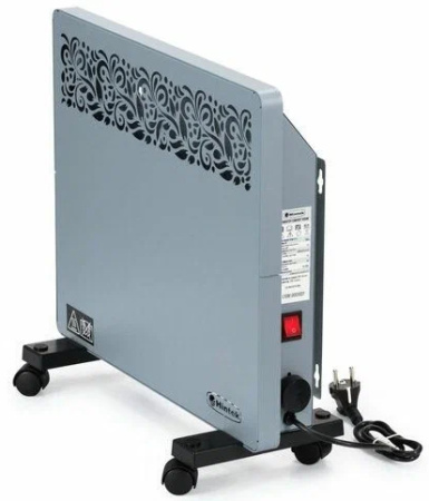 Hintek Comfort 1000M