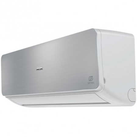 AUX серия FJ ASW-H18B4/FJ-SR1 AS-H18B4/FJ-R1