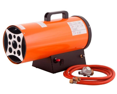 WWQ GH-10