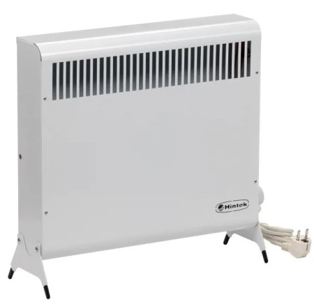 Hintek Power 1000M SE