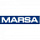 MARSA