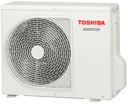 Toshiba Seiya RAS-B07E2KVG-E/RAS-07E2AVG-EE
