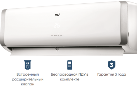Mdv D36G/N1-M