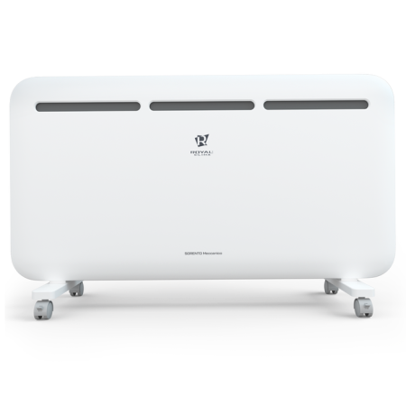 Royal Clima REC-S2000M