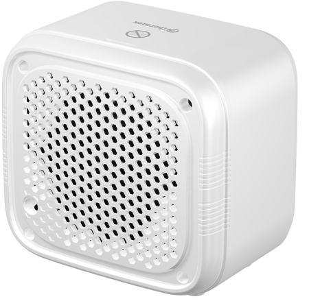 Thermex V 1.5