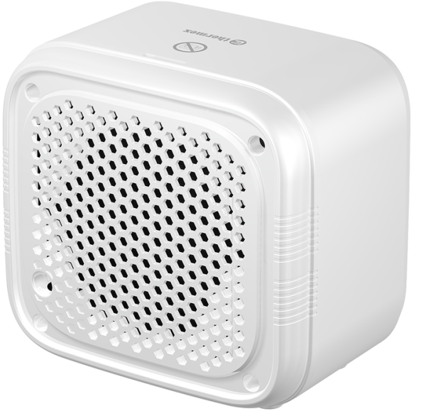 Thermex V 1.5