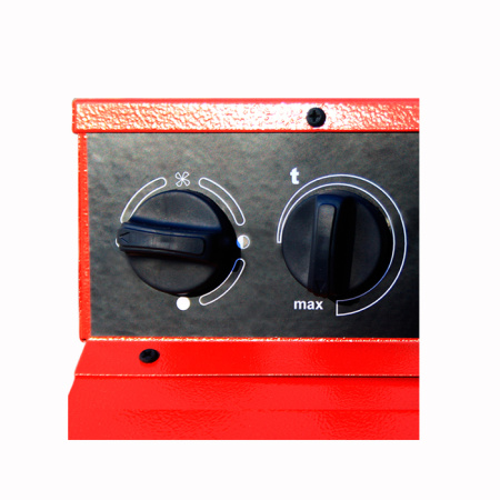 Hintek PROF-09380