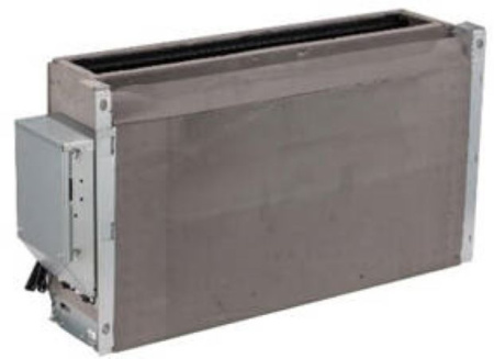 Energolux SF3CF500A3