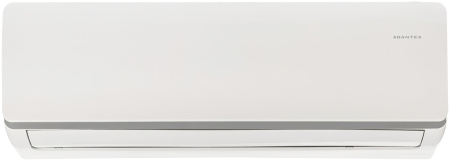 Dantex DM-UAC009G/YMF