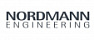 Nordmann