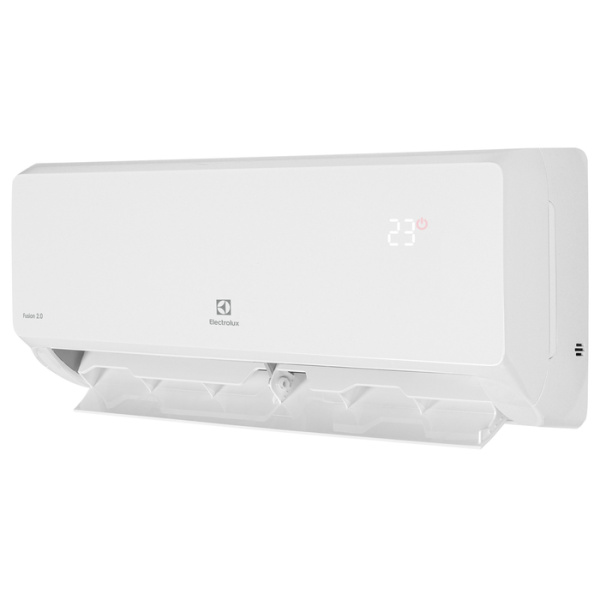 Electrolux Fusion 2.0 Super Match ERP R32 EACS/I-09 HMB FMI/N8_ERP