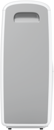 Funai RAD-N22F6E