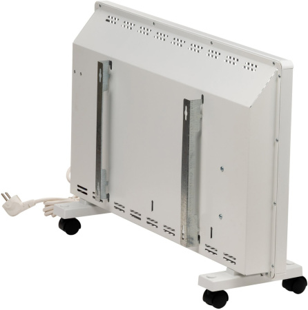 Hintek Standart 2500