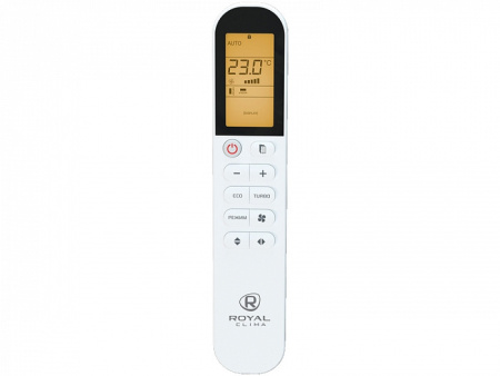 Royal Clima Gloria RCI-GL55HN